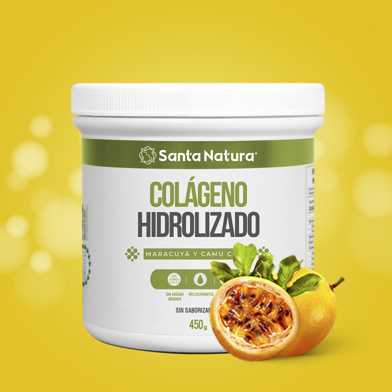 Productos - Página 2 de 5 - Santa Natura