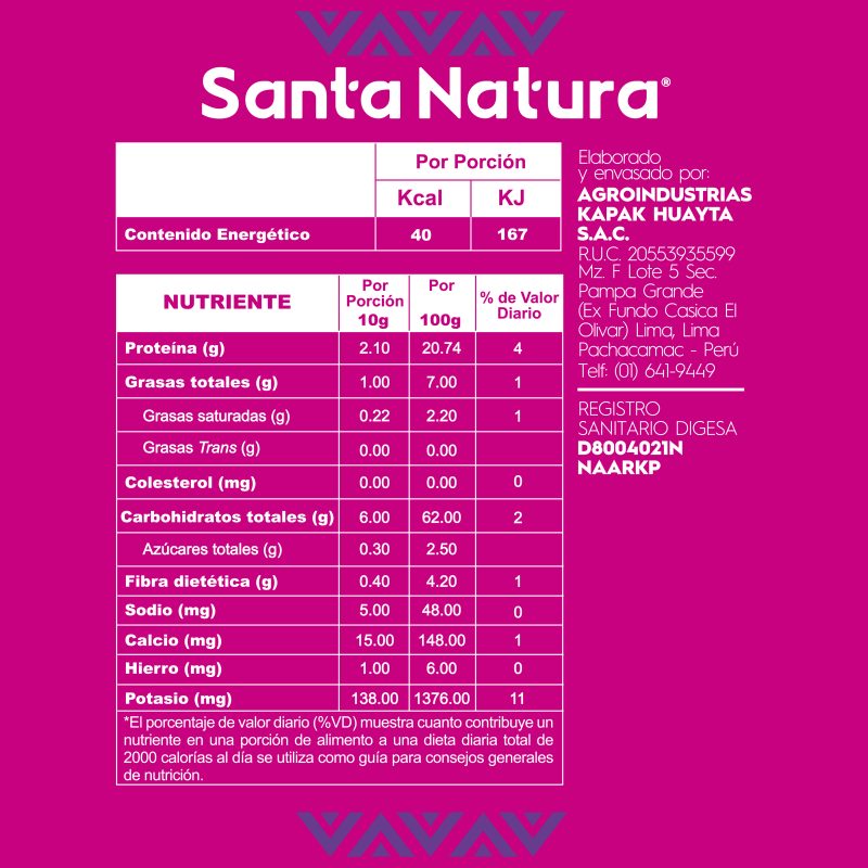 YO VITAL MUJER 150 GR
