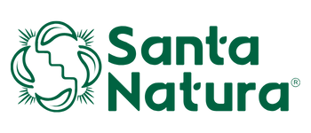 logo_sn_web_scale2