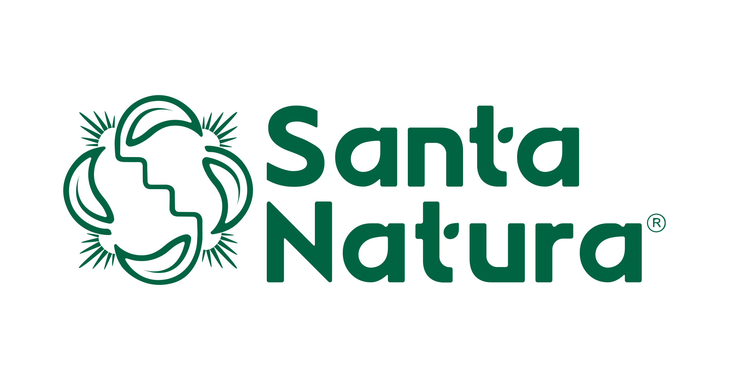 Santa Natura