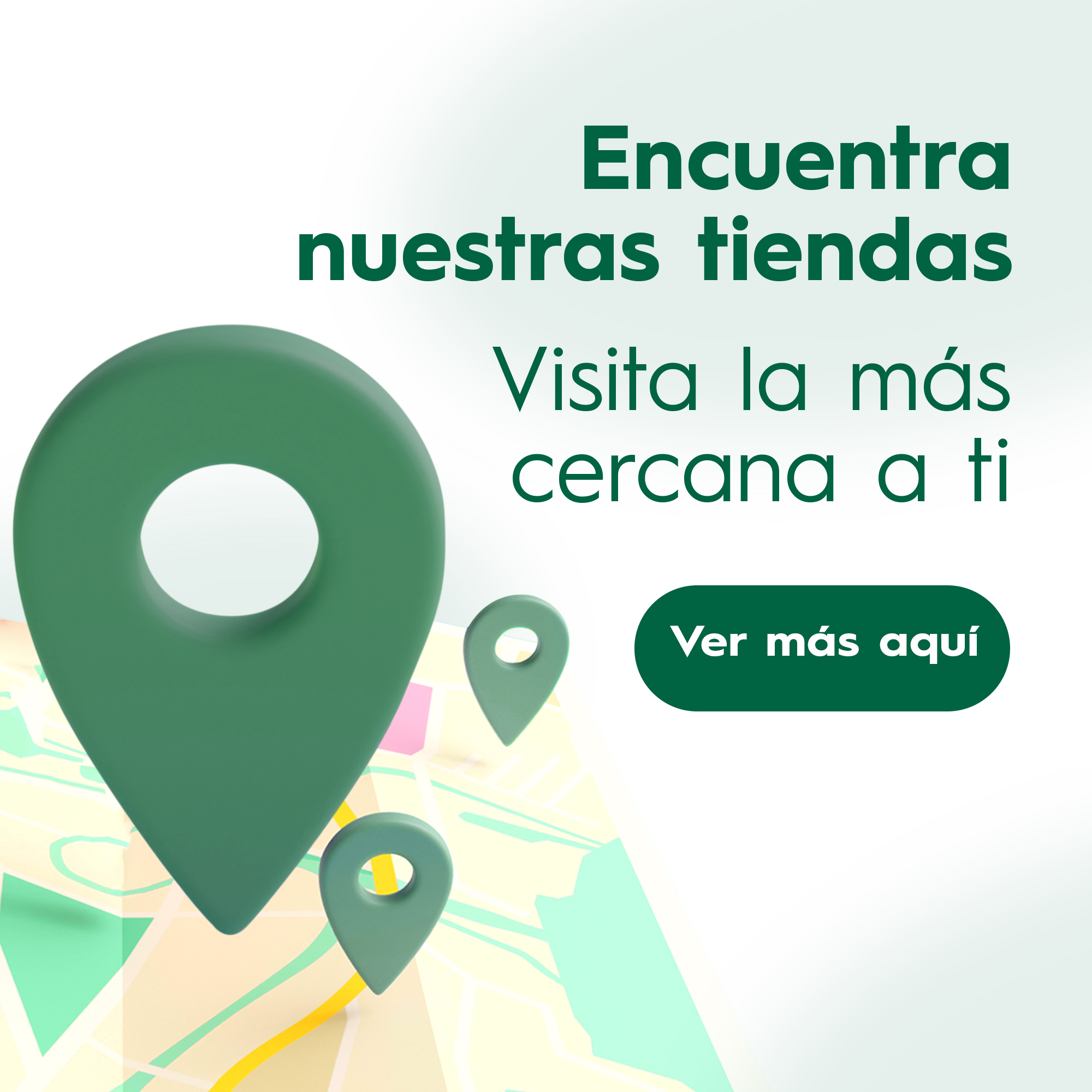 Tiendas santa natura