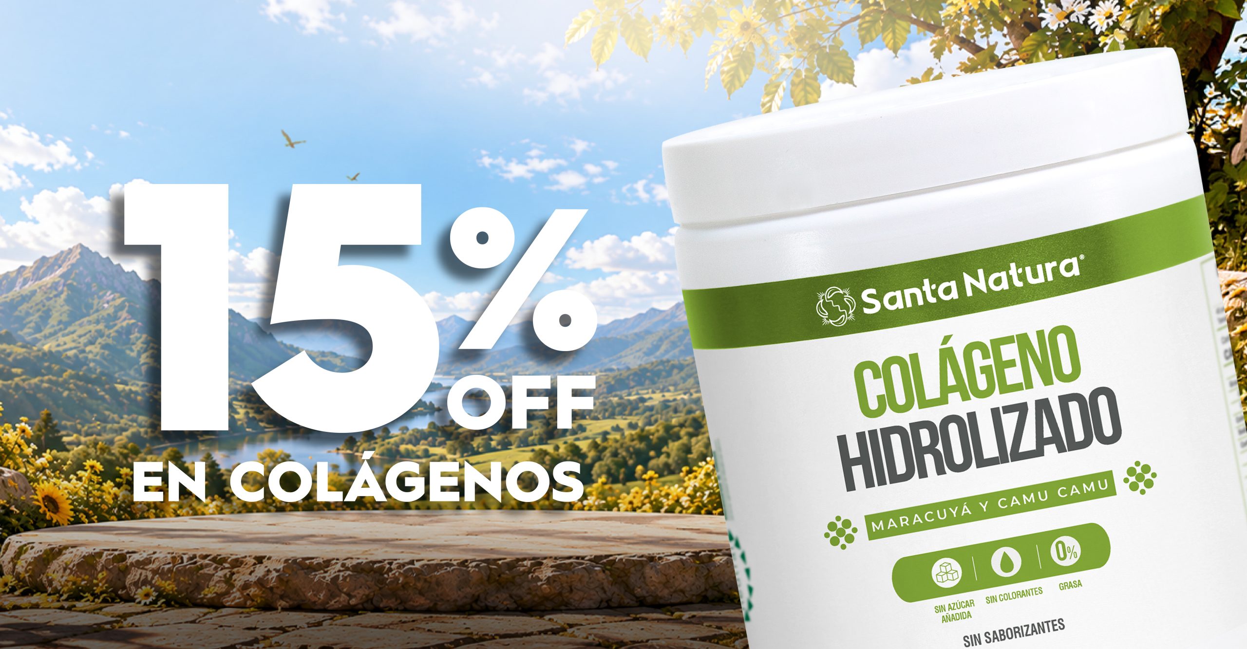 colagenos