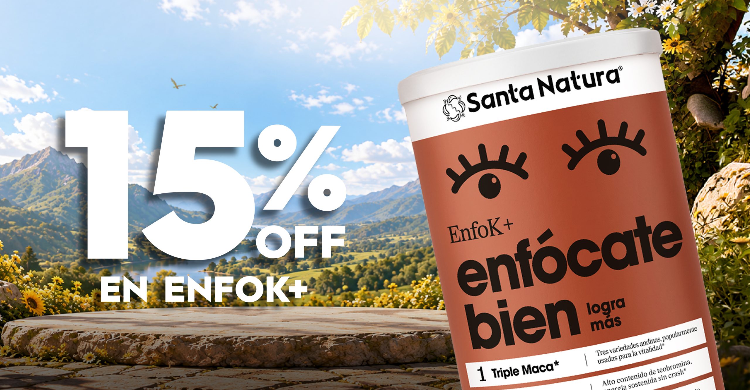 enfok+