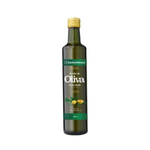 ACEITE DE OLIVA EXTRA VIRGEN 500 ML