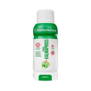 Bebida Kalmapross Santa Natura