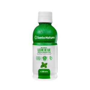 MIEL DE ABEJAS LECHE DE OJE 200 ML