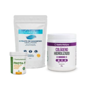 PACK ARTICULACIONES PLUS
