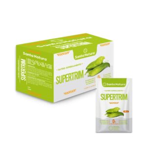 SUPERTRIM 150 GR